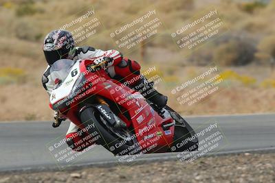media/Nov-04-2023-2WTD (Sat) [[147bbb9217]]/B Group/1220pm (Outside Turn 2)/